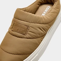 Women's Converse Chuck Taylor All Star Elements Mule Casual Shoes