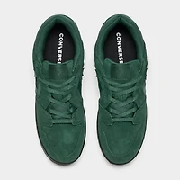 Men's Converse CL98 Suede Casual Shoes