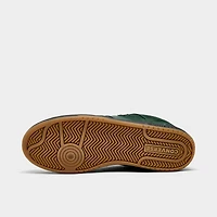 Men's Converse CL98 Suede Casual Shoes