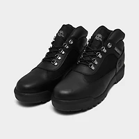 Men's Timberland Waterproof Field Boots