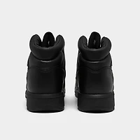 Men's Timberland Waterproof Field Boots