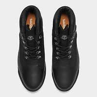 Men's Timberland Waterproof Field Boots
