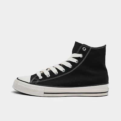Men's Converse Chuck Taylor All Star Throwback Casual Shoes