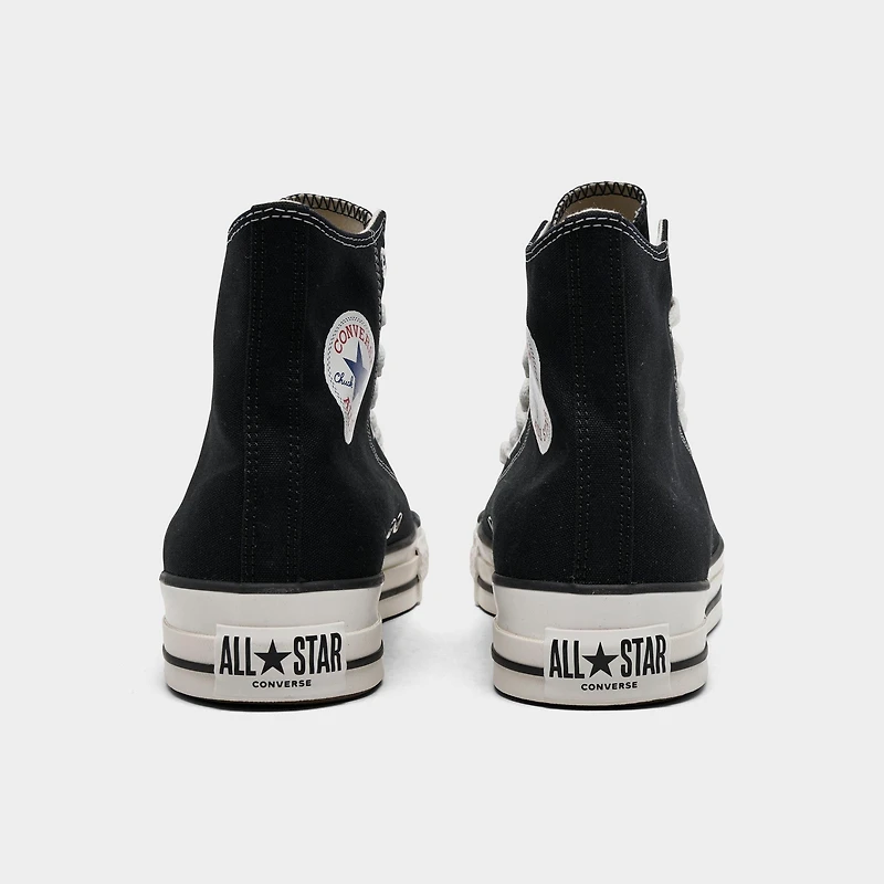 Men's Converse Chuck Taylor All Star Throwback Casual Shoes