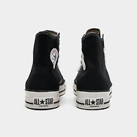 Men's Converse Chuck Taylor All Star Throwback Casual Shoes