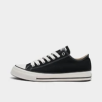 Men's Converse Chuck Taylor All Star Throwback Low Casual Shoes