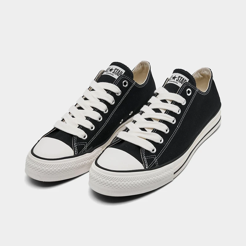 Men's Converse Chuck Taylor All Star Throwback Low Casual Shoes