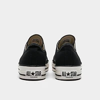 Men's Converse Chuck Taylor All Star Throwback Low Casual Shoes