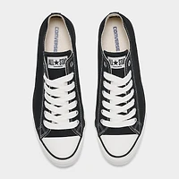 Men's Converse Chuck Taylor All Star Throwback Low Casual Shoes