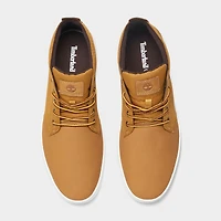 Men's Timberland Davis Square Chukka Sneaker Boots