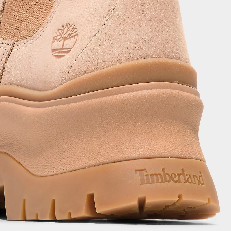 Women's Roxie Lane Mid Chelsea Boots