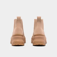 Women's Roxie Lane Mid Chelsea Boots