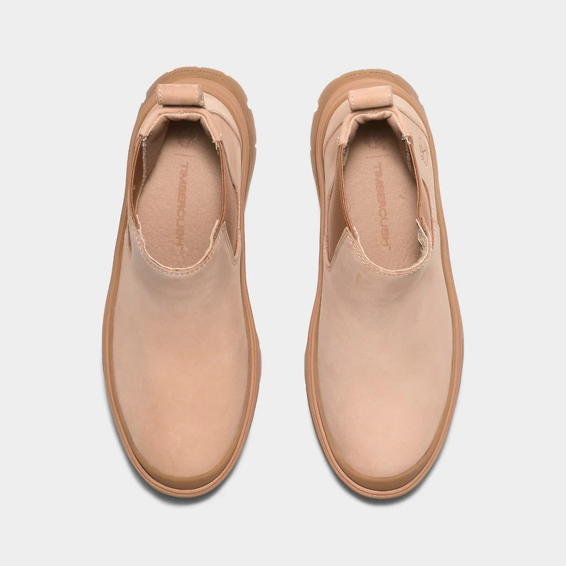 Women's Roxie Lane Mid Chelsea Boots