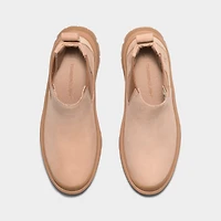 Women's Roxie Lane Mid Chelsea Boots