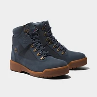 Men's Timberland 6-Inch Field Boots