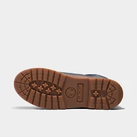 Men's Timberland 6-Inch Field Boots