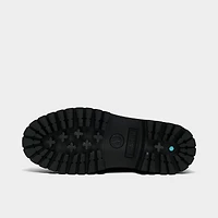 Women's Timberland State Street Mid Waterproof Platform Boots