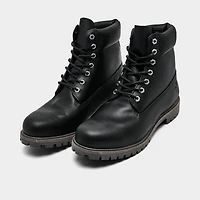 Men's Timberland 6 Inch Premium Waterproof Boots