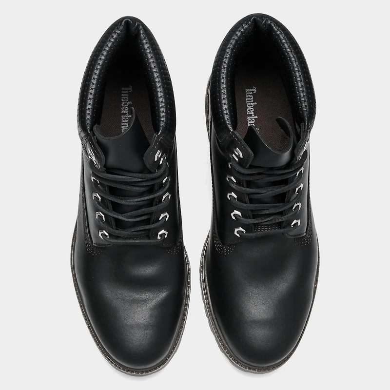 Men's Timberland 6 Inch Premium Waterproof Boots