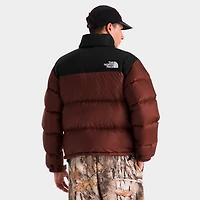 Men's The North Face 1996 Retro Nuptse Full-Zip Jacket