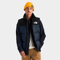 Men's The North Face 1996 Retro Nuptse Vest