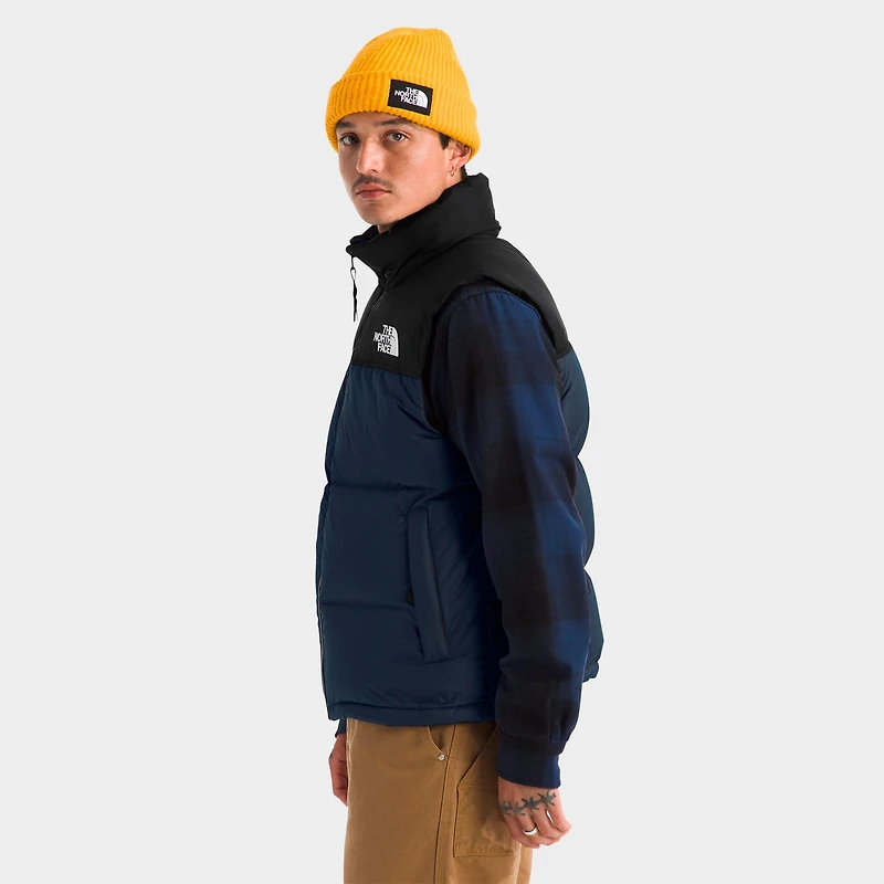 Men's The North Face 1996 Retro Nuptse Vest
