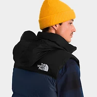 Men's The North Face 1996 Retro Nuptse Vest