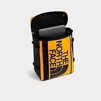 The North Face Base Camp Fusebox Backpack (30L)