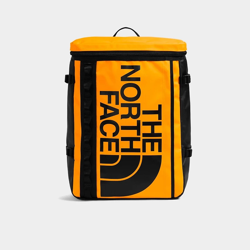 The North Face Base Camp Fusebox Backpack (30L)