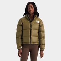 Women's The North Face 1996 Retro Nuptse Jacket