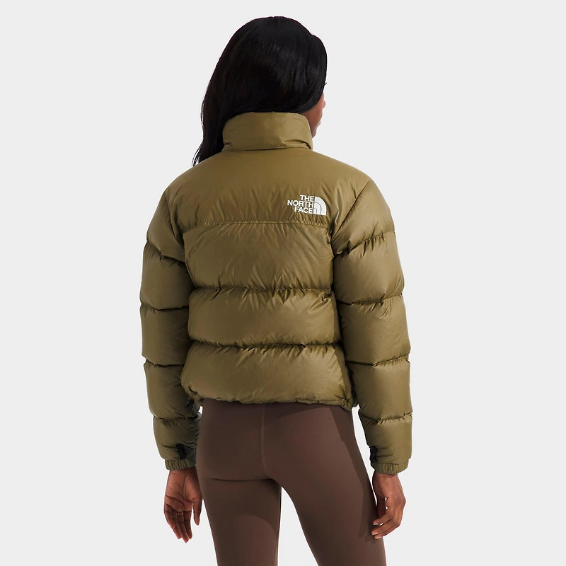 Women's The North Face 1996 Retro Nuptse Jacket