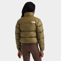Women's The North Face 1996 Retro Nuptse Jacket