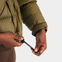 Women's The North Face 1996 Retro Nuptse Jacket