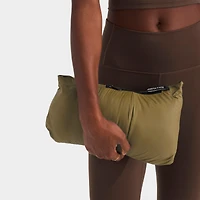 Women's The North Face 1996 Retro Nuptse Jacket