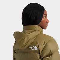 Women's The North Face 1996 Retro Nuptse Jacket