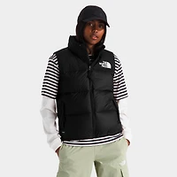 Women's The North Face 1996 Retro Nuptse Vest