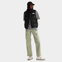 Women's The North Face 1996 Retro Nuptse Vest