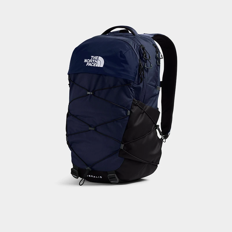 The North Face Borealis Backpack (29L)