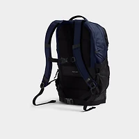 The North Face Borealis Backpack (29L)