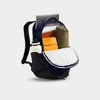 The North Face Borealis Backpack (29L)