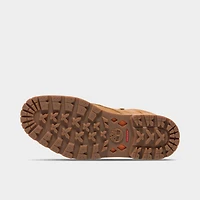 Men's Timberland Britton Road Mid Waterproof Boots