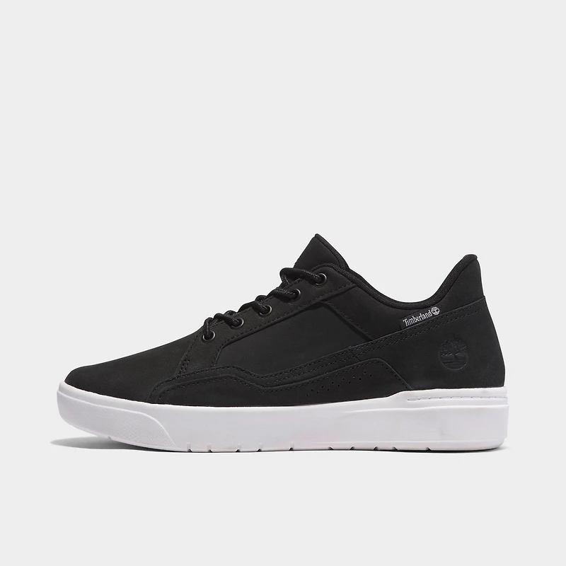 Men's Timberland Allston Low Lace-Up Casual Shoes