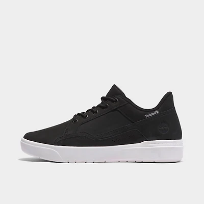Men's Timberland Allston Low Lace-Up Casual Shoes