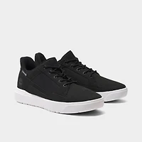 Men's Timberland Allston Low Lace-Up Casual Shoes