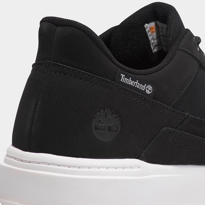 Men's Timberland Allston Low Lace-Up Casual Shoes