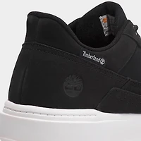 Men's Timberland Allston Low Lace-Up Casual Shoes