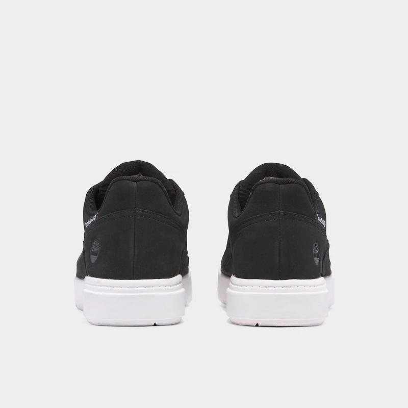 Men's Timberland Allston Low Lace-Up Casual Shoes