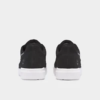 Men's Timberland Allston Low Lace-Up Casual Shoes