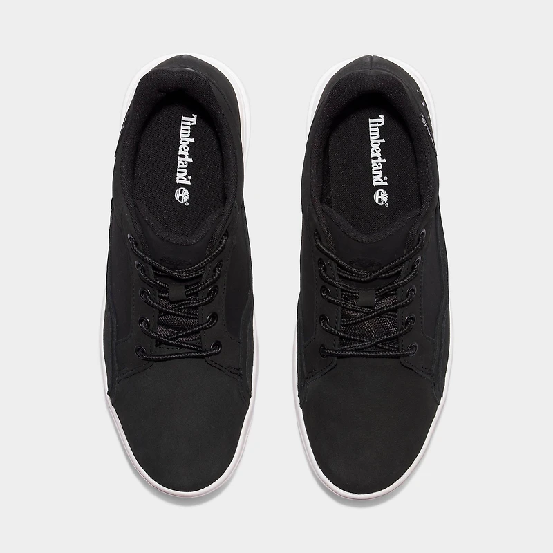 Men's Timberland Allston Low Lace-Up Casual Shoes