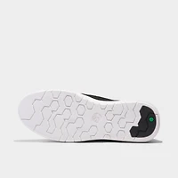 Men's Timberland Allston Low Lace-Up Casual Shoes